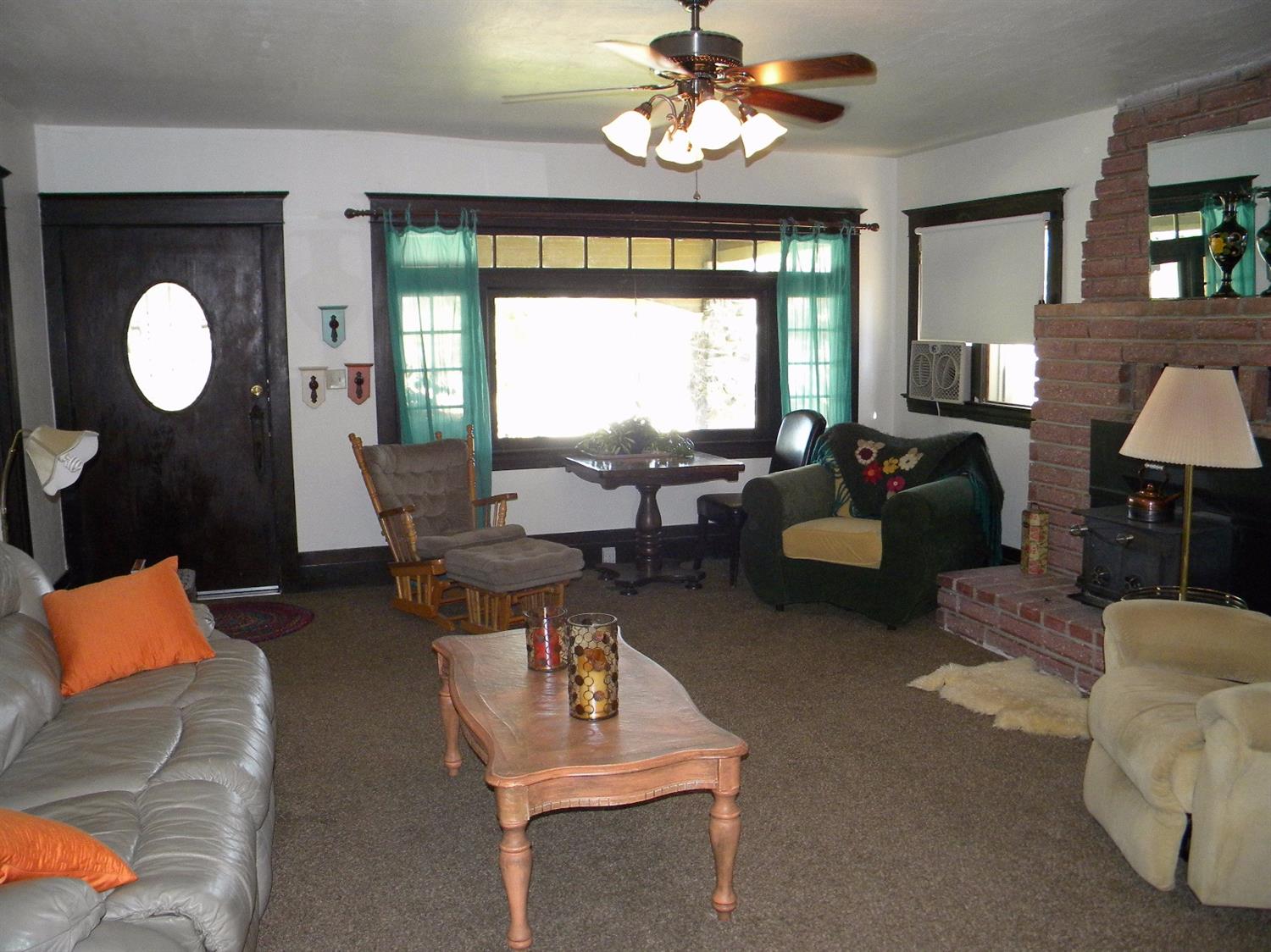 1003 K Street Reedley, CA 93654 - Photo 10 of 49
