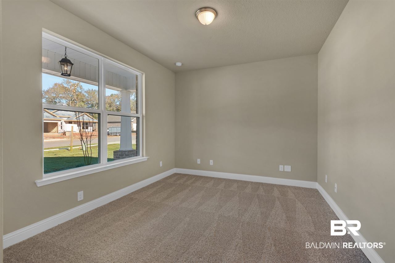 12525 Squirrel Drive Daphne, AL 36527 - Photo 33 of 44