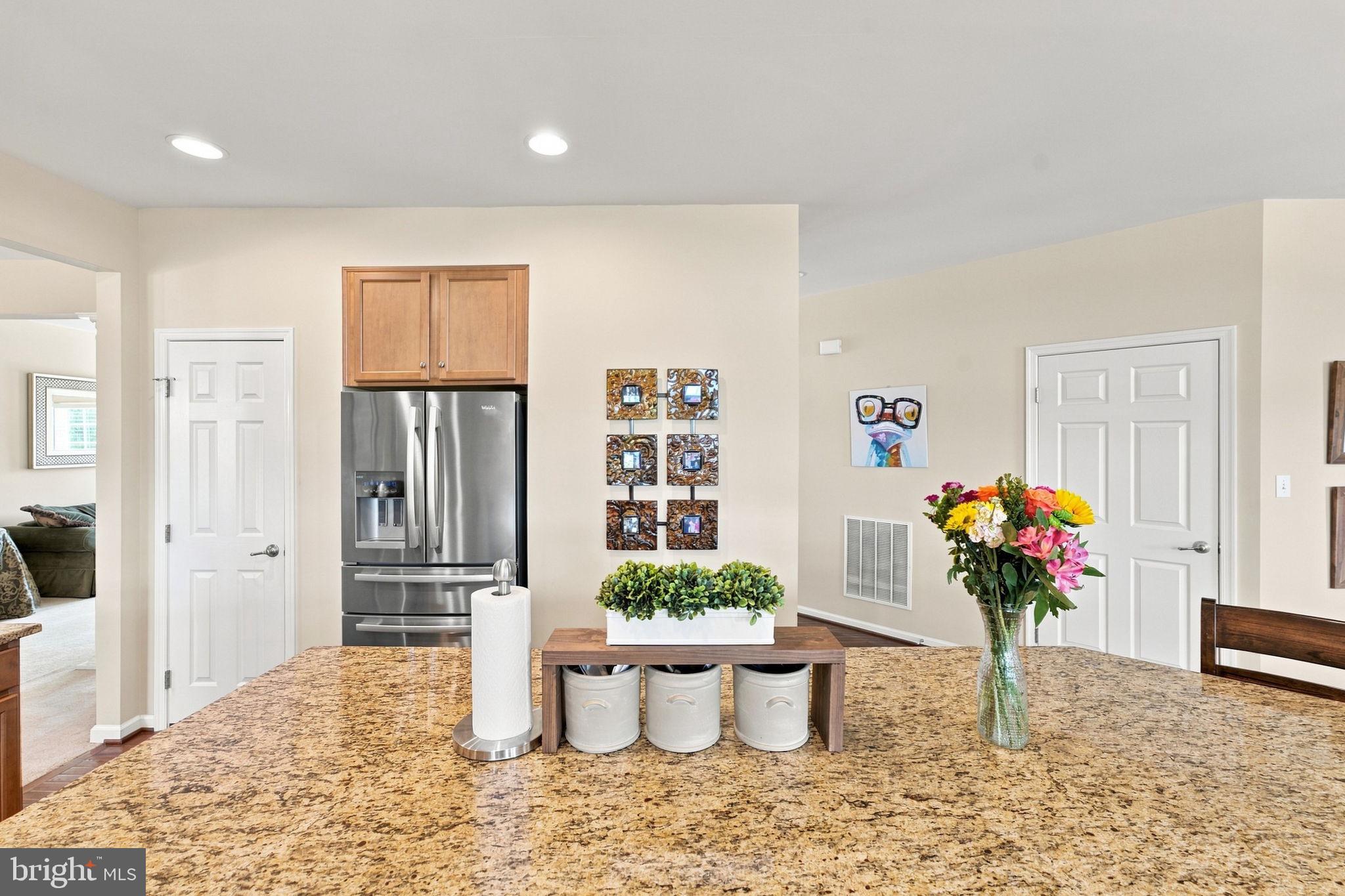 4936 Pebble Run Road Warrenton, VA 20187 - Photo 27 of 71 Gallery Image 27