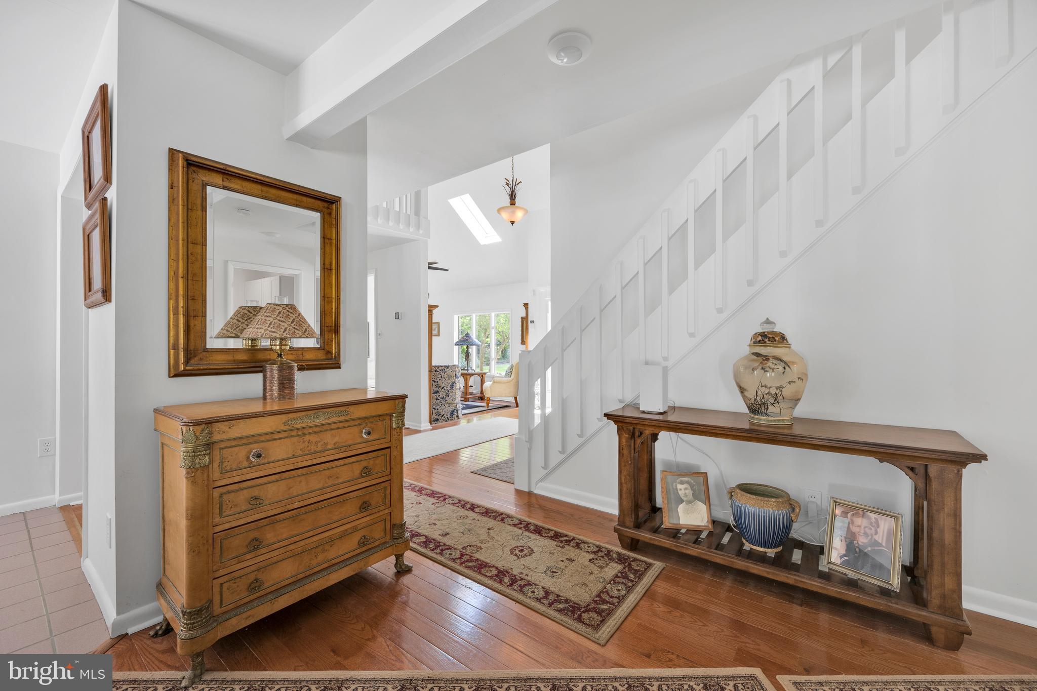 292 Pond Road Millsboro, DE 19966 - Photo 17 of 66