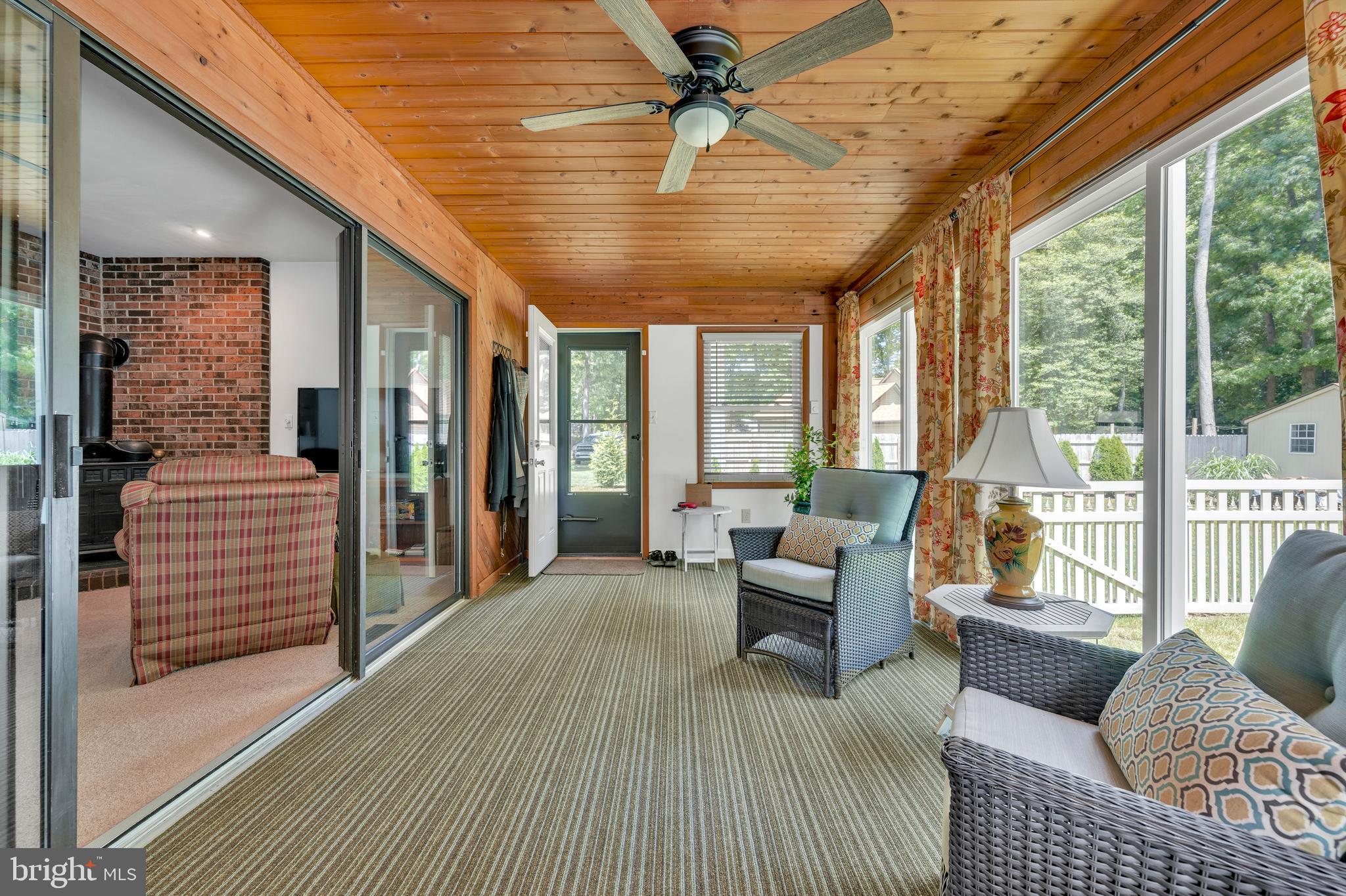 292 Pond Road Millsboro, DE 19966 - Photo 20 of 66