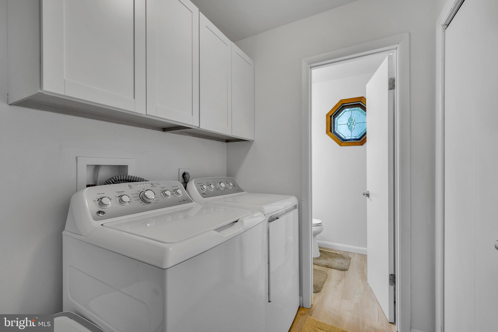 292 Pond Road Millsboro, DE 19966 - Photo 24 of 66