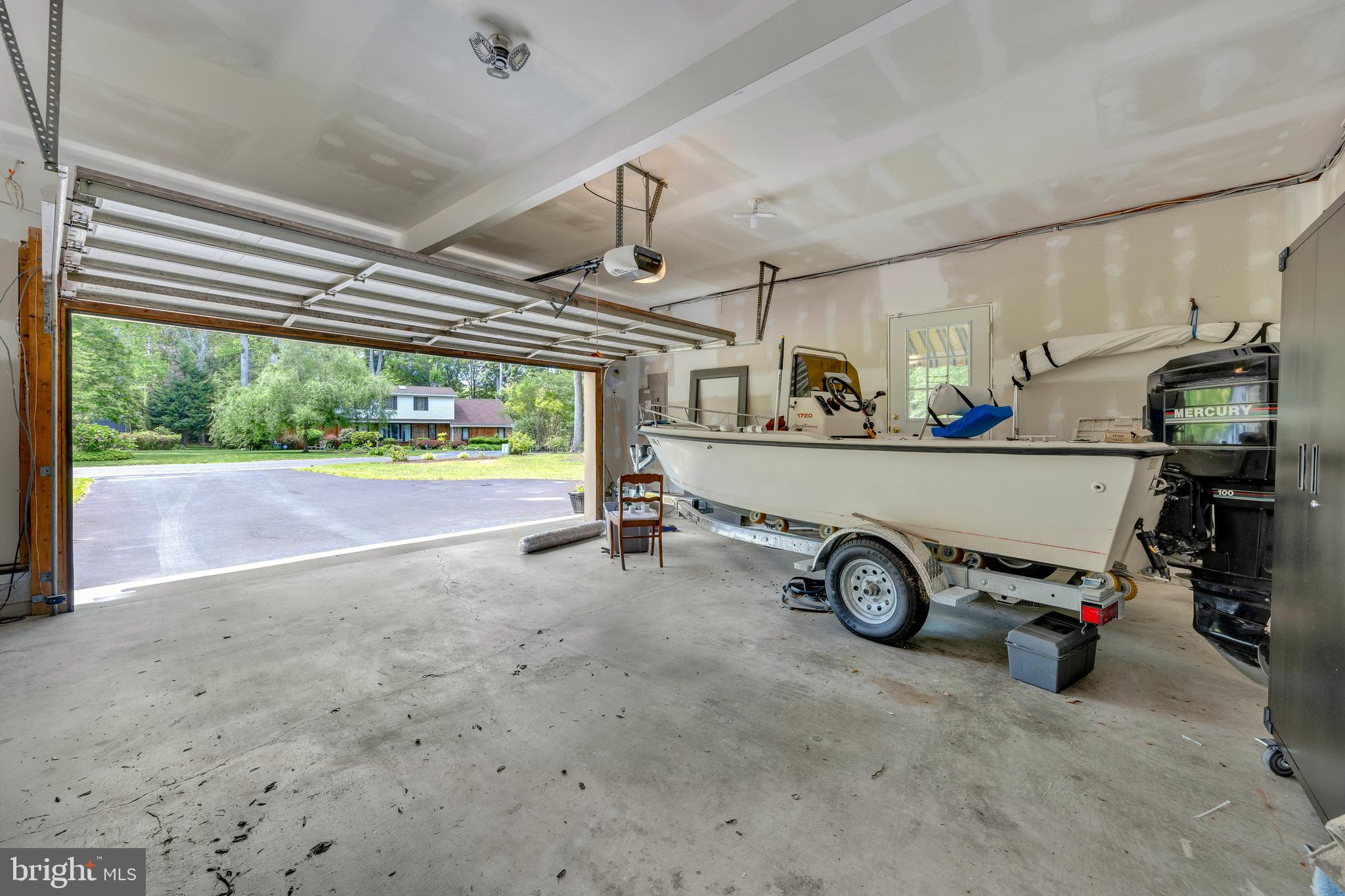 292 Pond Road Millsboro, DE 19966 - Photo 26 of 66