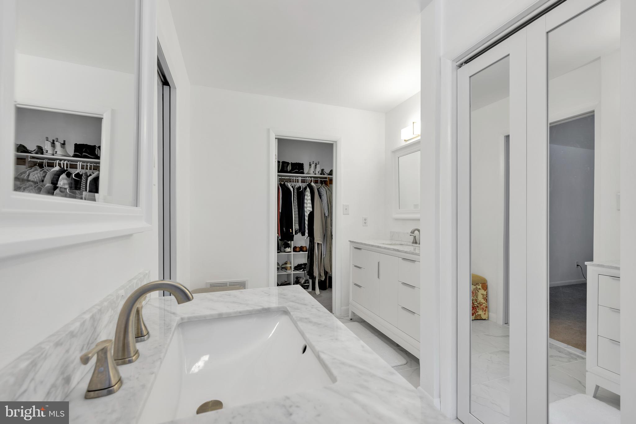 292 Pond Road Millsboro, DE 19966 - Photo 30 of 66