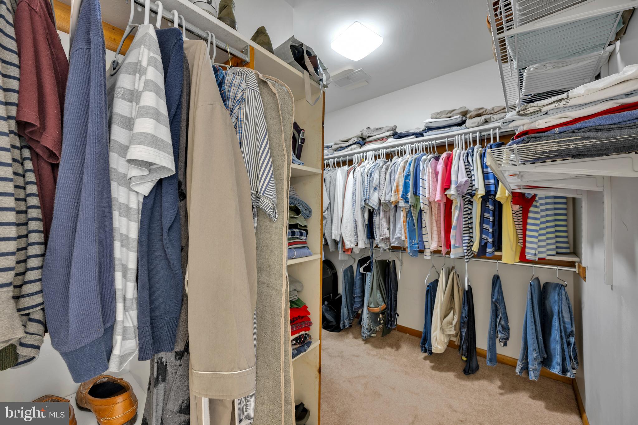 292 Pond Road Millsboro, DE 19966 - Photo 32 of 66