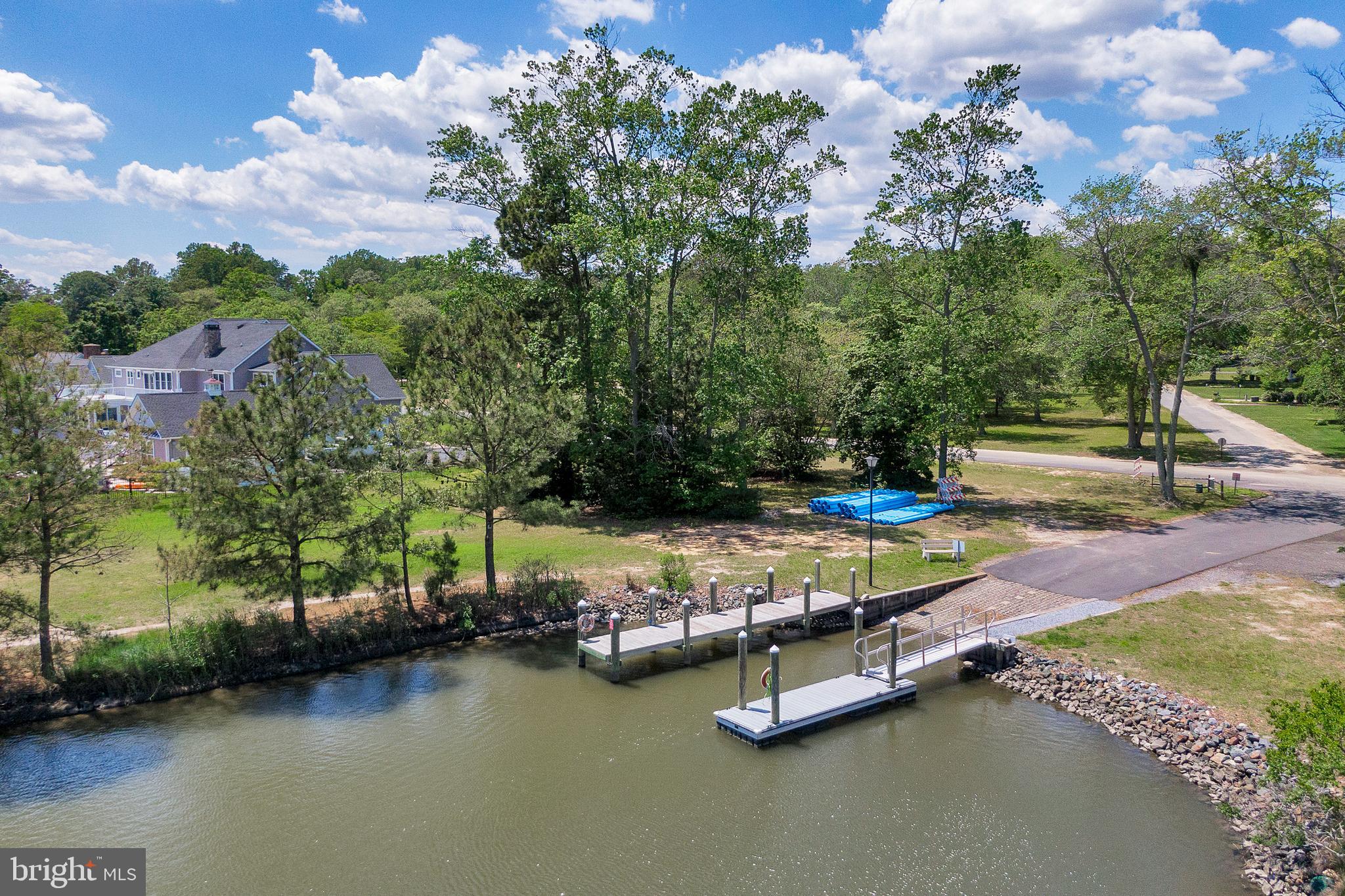 292 Pond Road Millsboro, DE 19966 - Photo 58 of 66