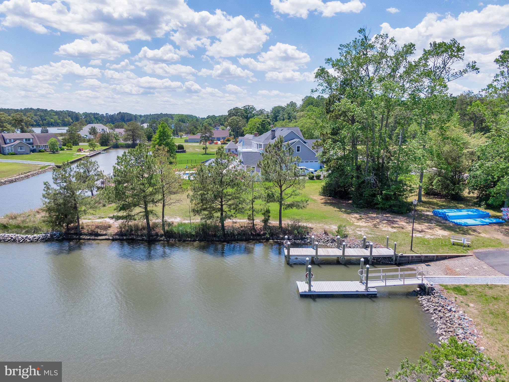 292 Pond Road Millsboro, DE 19966 - Photo 59 of 66