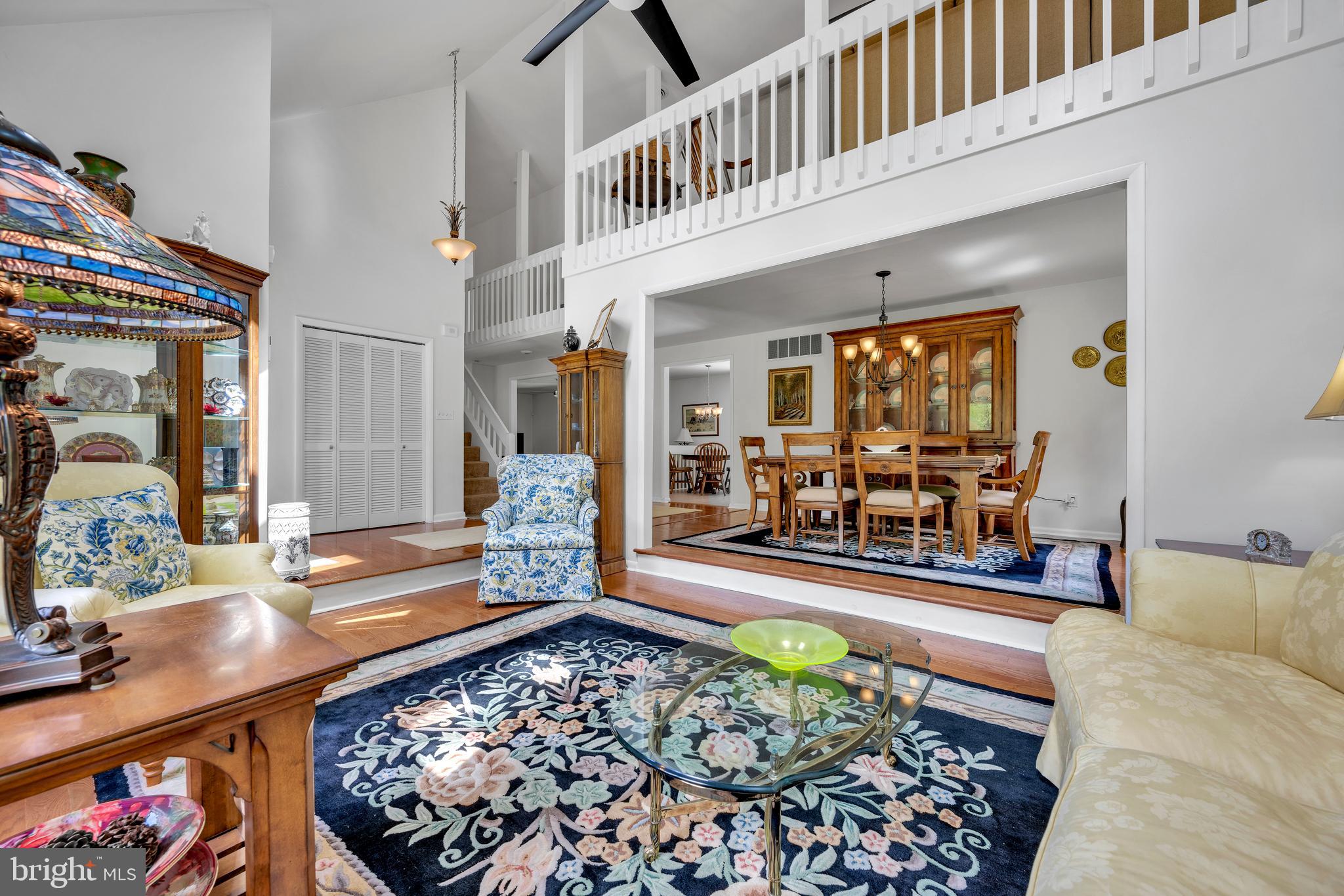 292 Pond Road Millsboro, DE 19966 - Photo 6 of 66