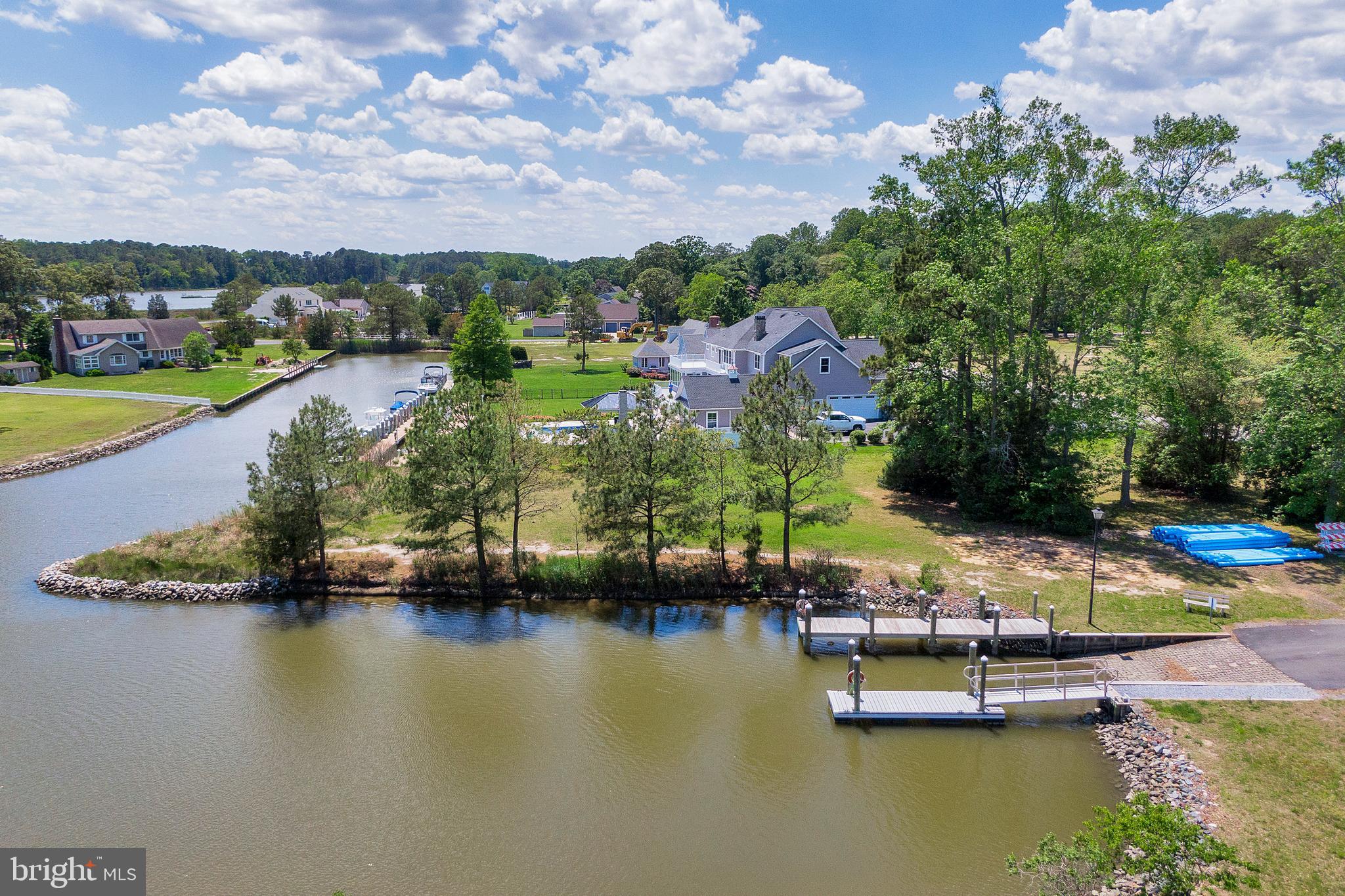 292 Pond Road Millsboro, DE 19966 - Photo 62 of 66