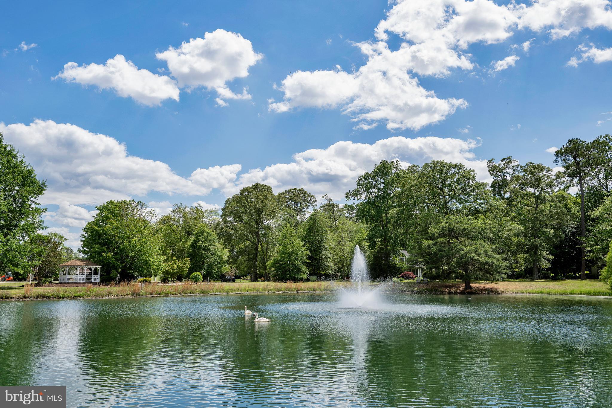 292 Pond Road Millsboro, DE 19966 - Photo 63 of 66