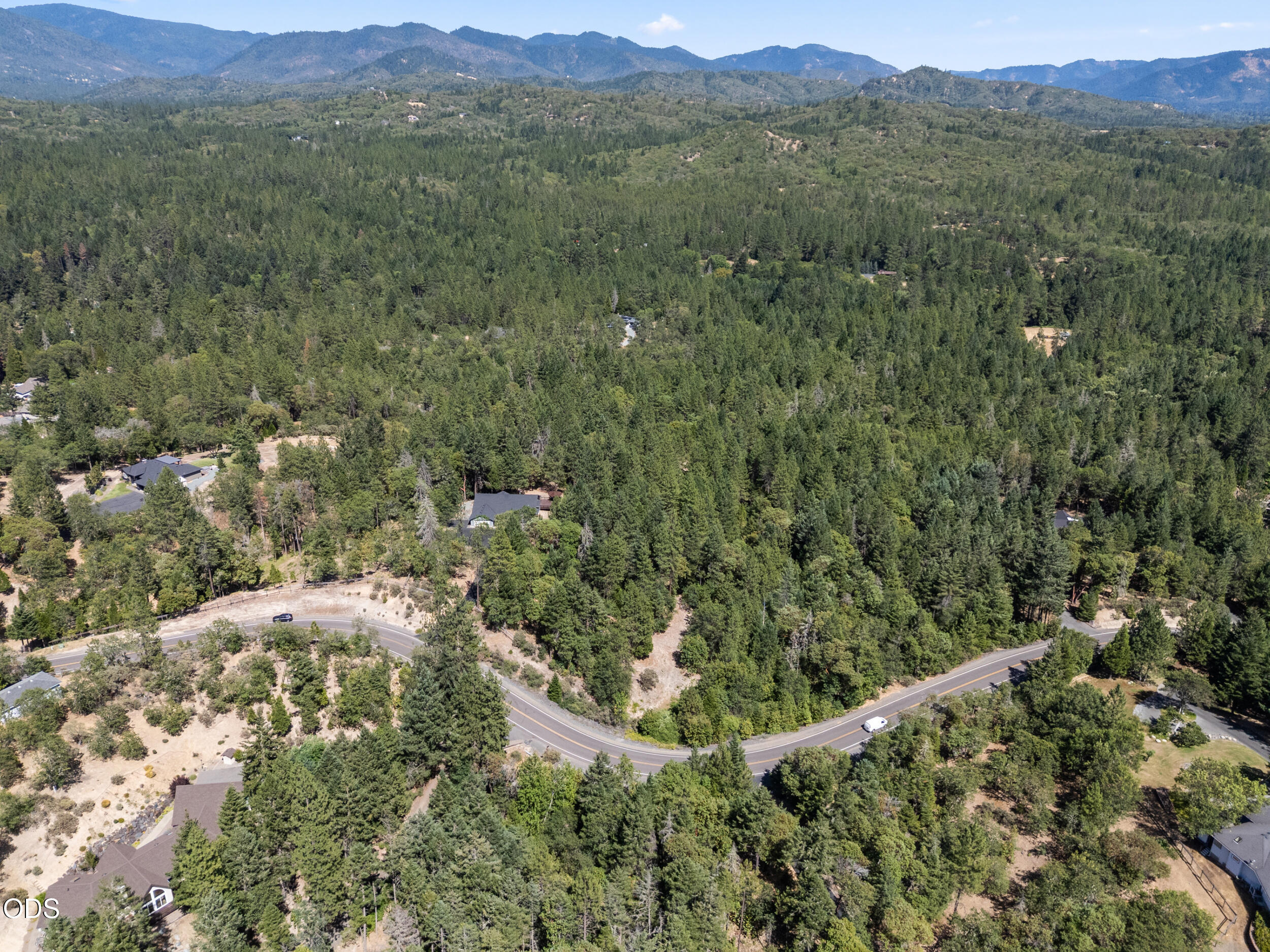 1281 North Pinnon Road Grants Pass, OR 97526 - Photo 49 of 55