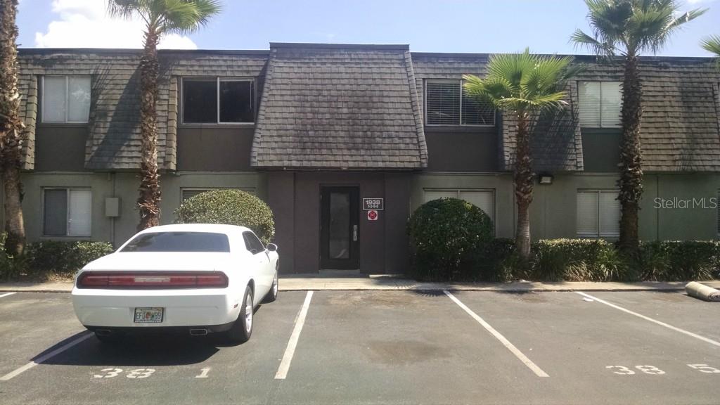 1938 South Conway Road, Unit 2 Orlando, FL 32812 - Photo 1 of 1