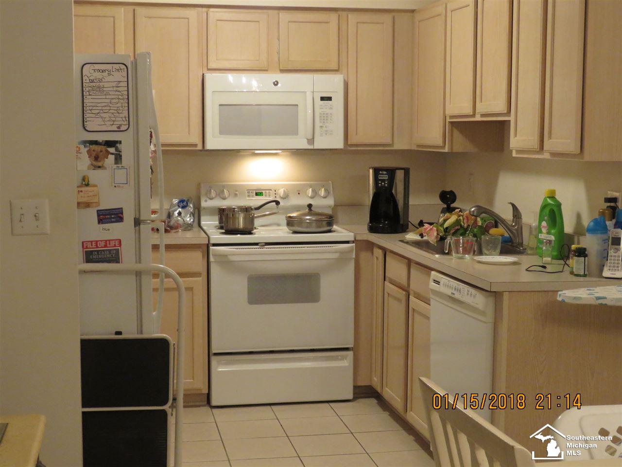 4308 Schaefer Road Dearborn, MI 48126 - Photo 7 of 18