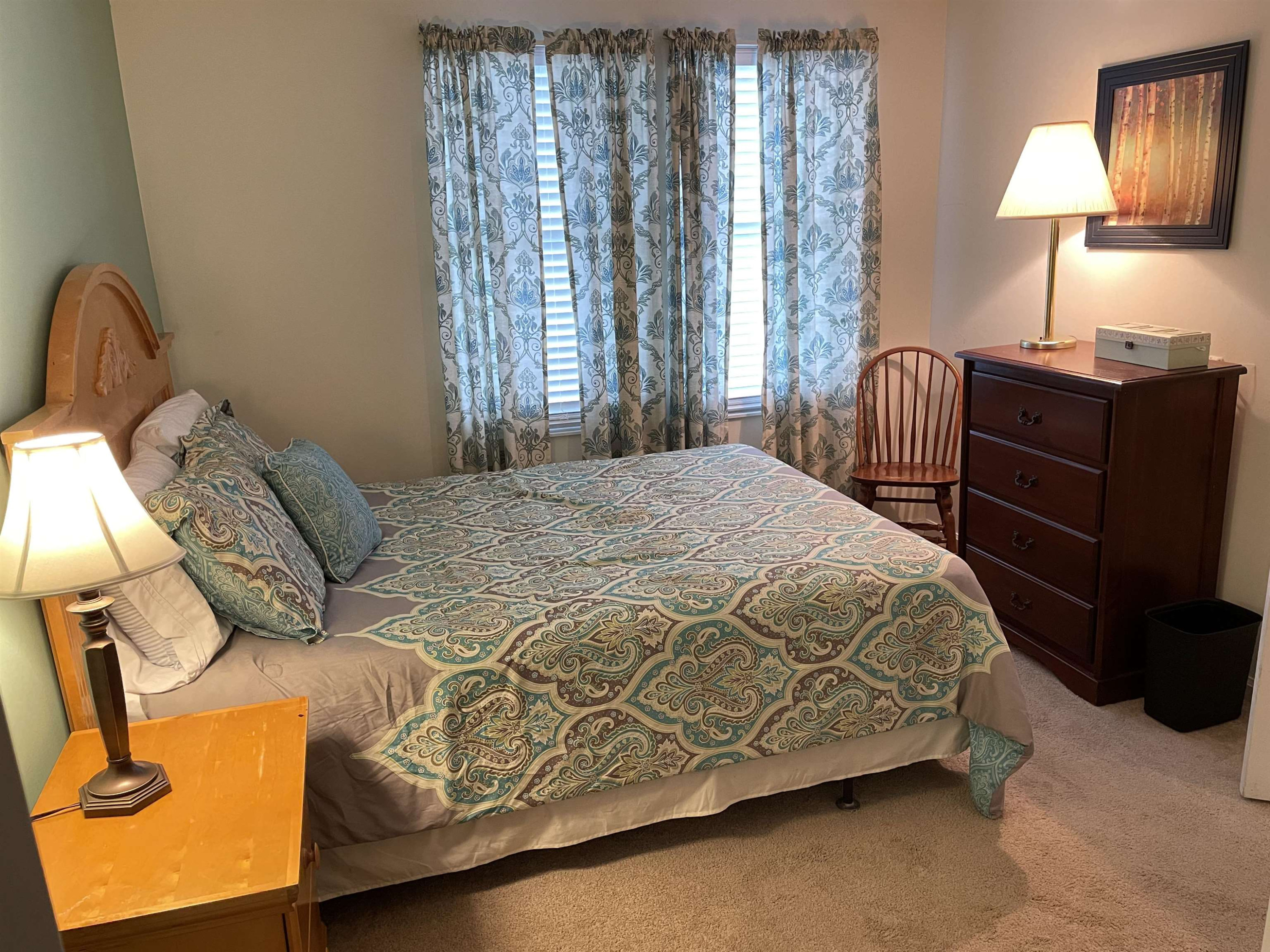 7841 Stephanie Lane Raleigh, NC 27615 - Photo 30 of 37 Photo 33