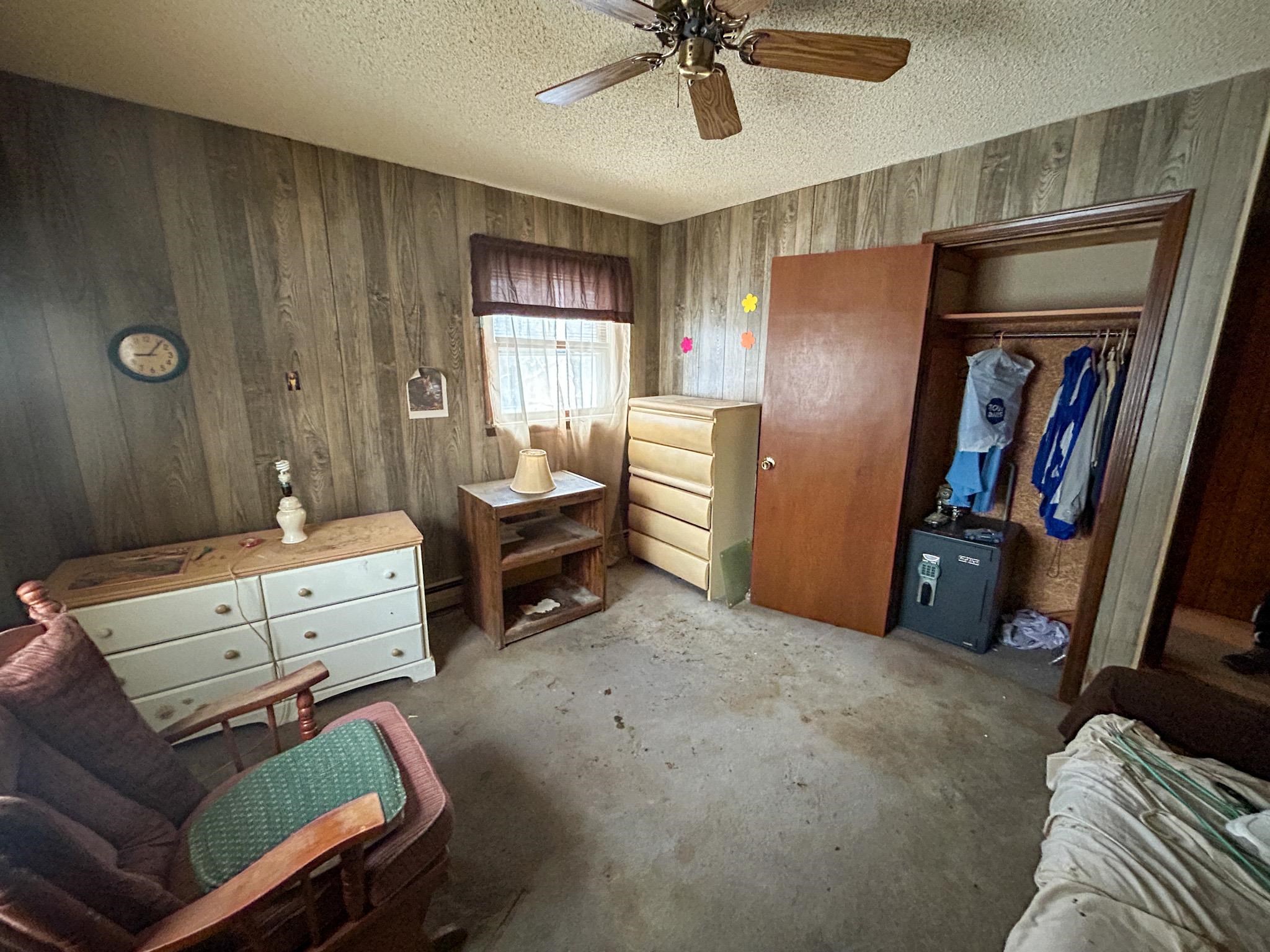 5396 Colchester Way Gladwin, MI 48624 - Photo 30 of 47