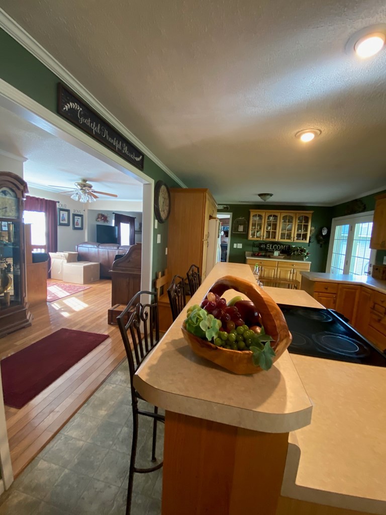1934 Walt Reed Road Grandview, TN 37337 - Photo 13 of 35 Gallery Image 13