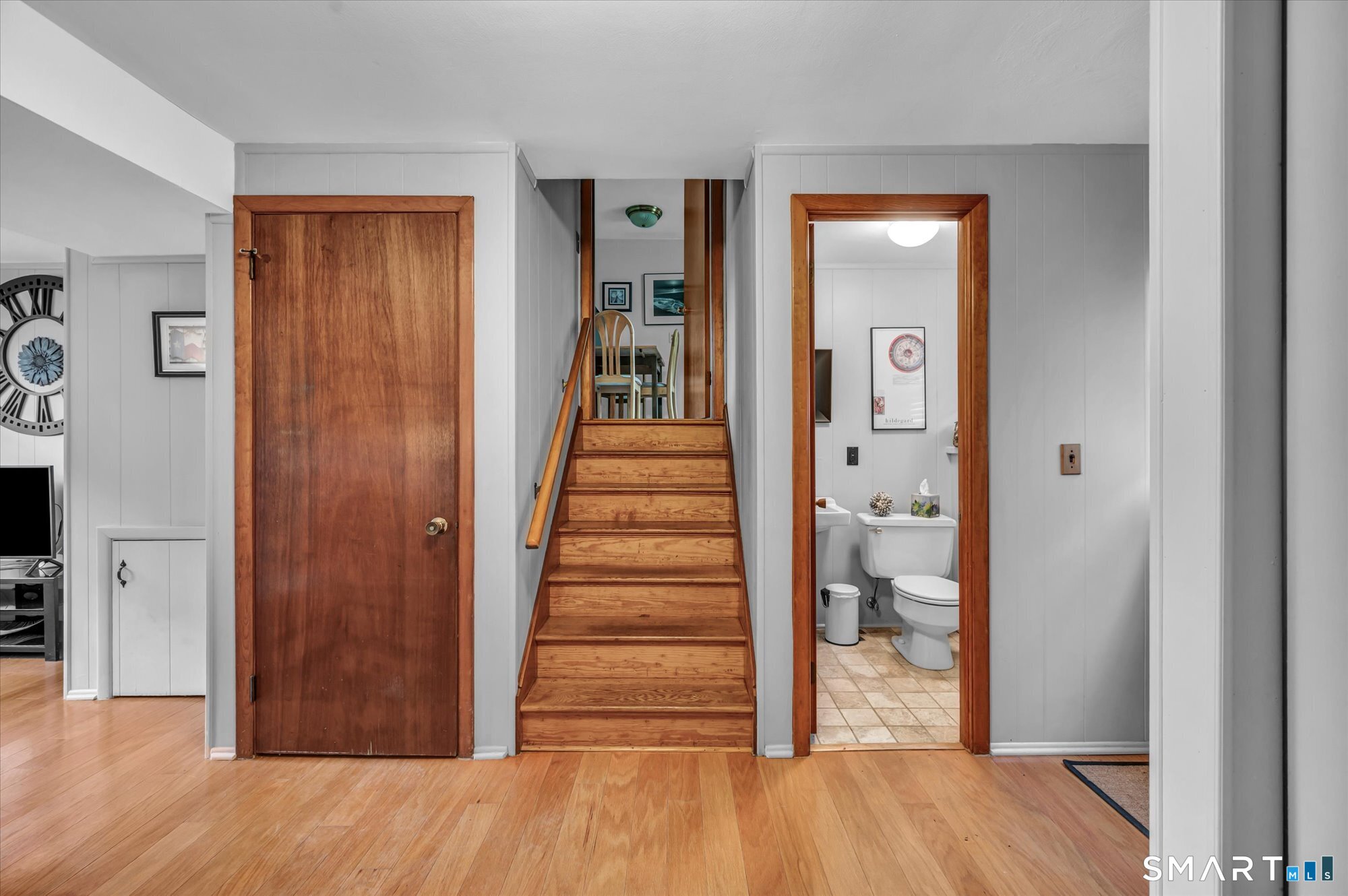 54 Exeter Road Hamden, CT 06518 - Photo 28 of 40