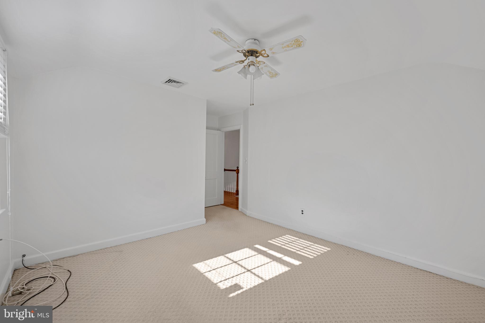 2713 Cheswolde Road Baltimore, MD 21209 - Photo 23 of 41 Primary Bedroom