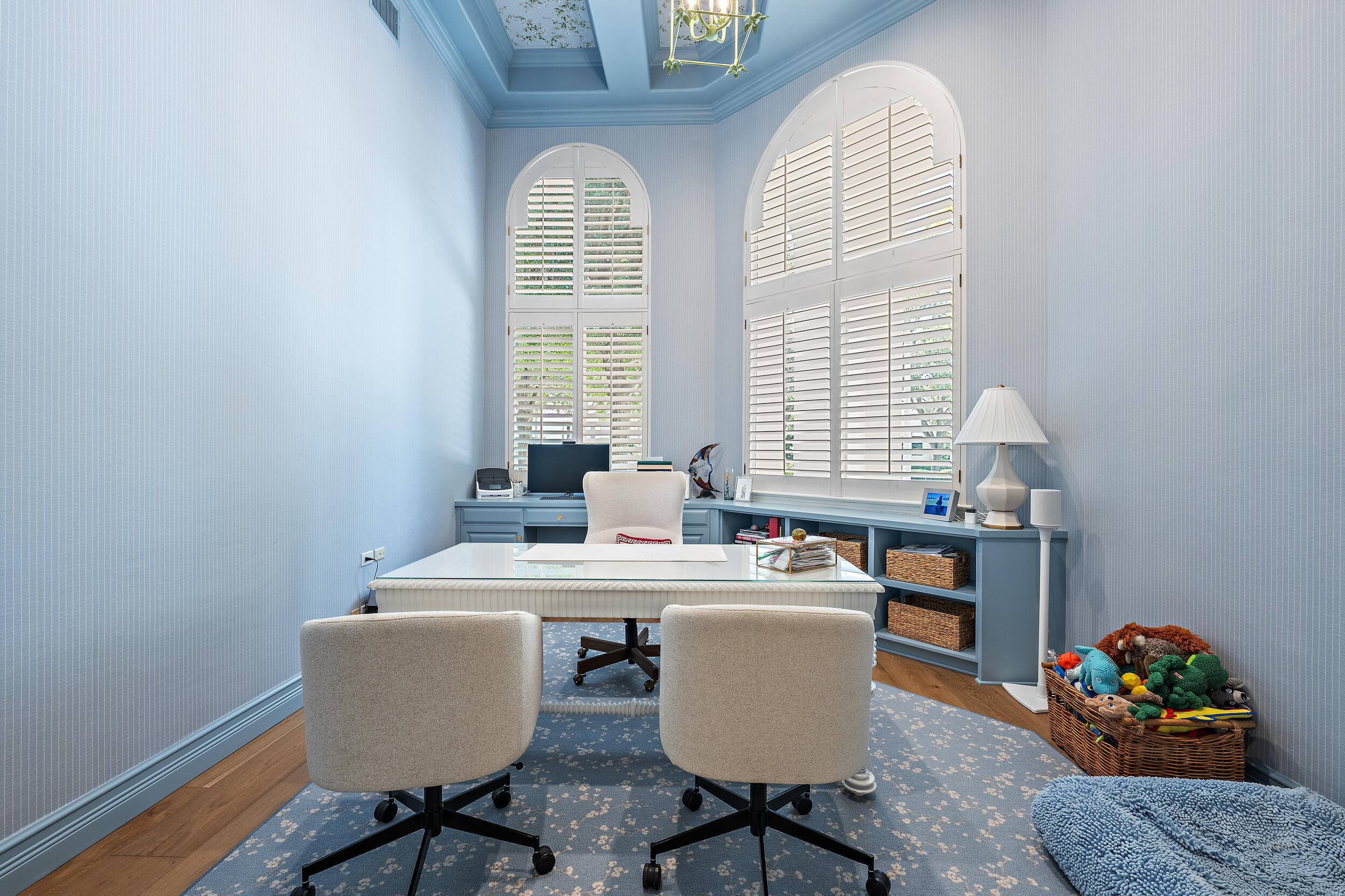 106 Commodore Drive Jupiter, FL 33477 - Photo 25 of 47 Office