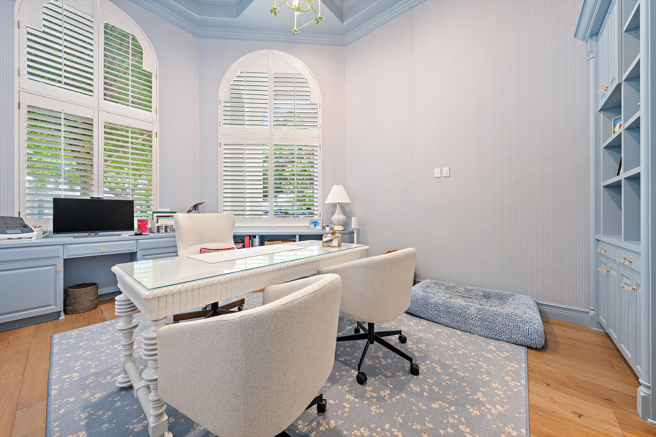 106 Commodore Drive Jupiter, FL 33477 - Photo 26 of 47 Office