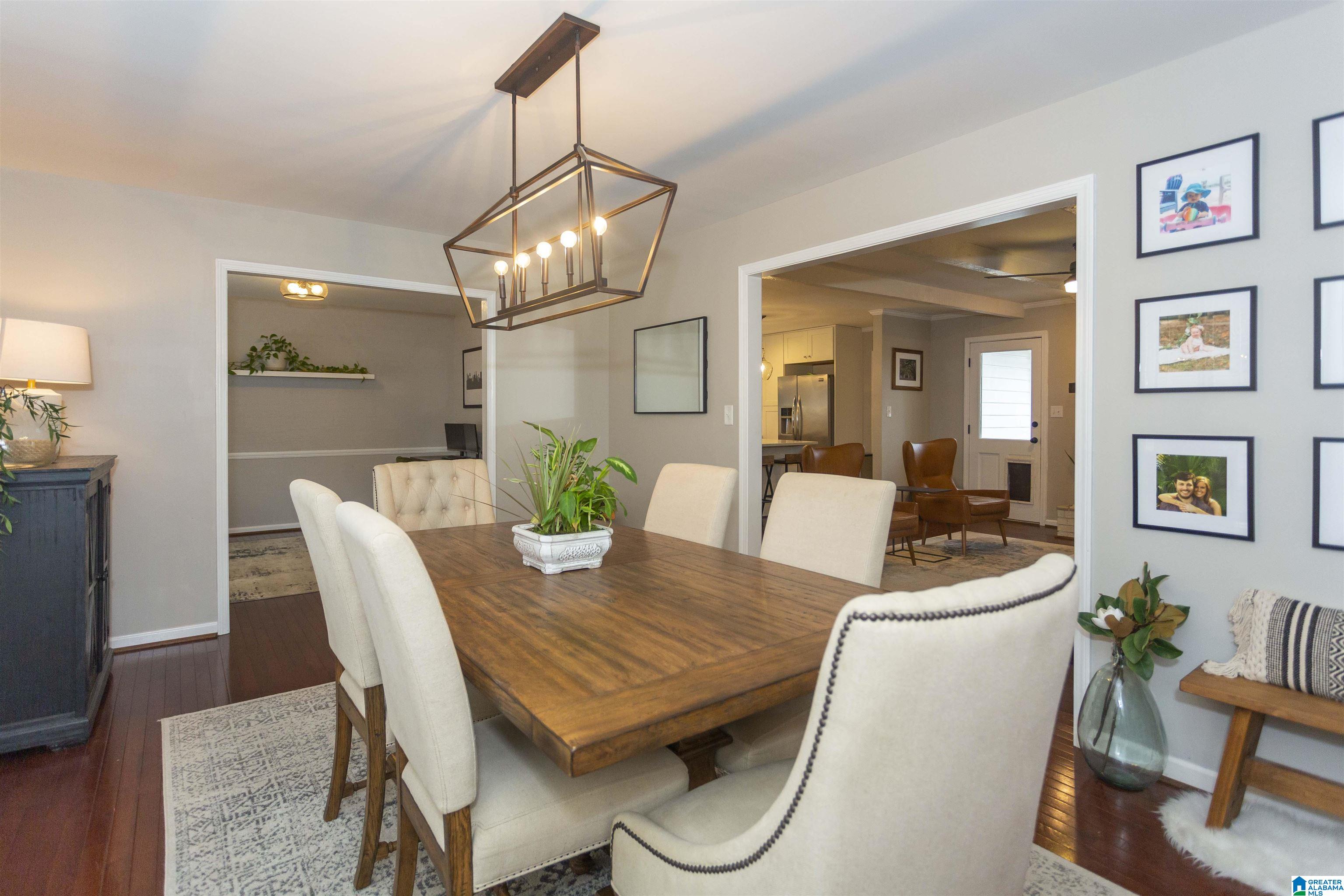 2425 High Bluff Road Birmingham, AL 35216 - Photo 14 of 48