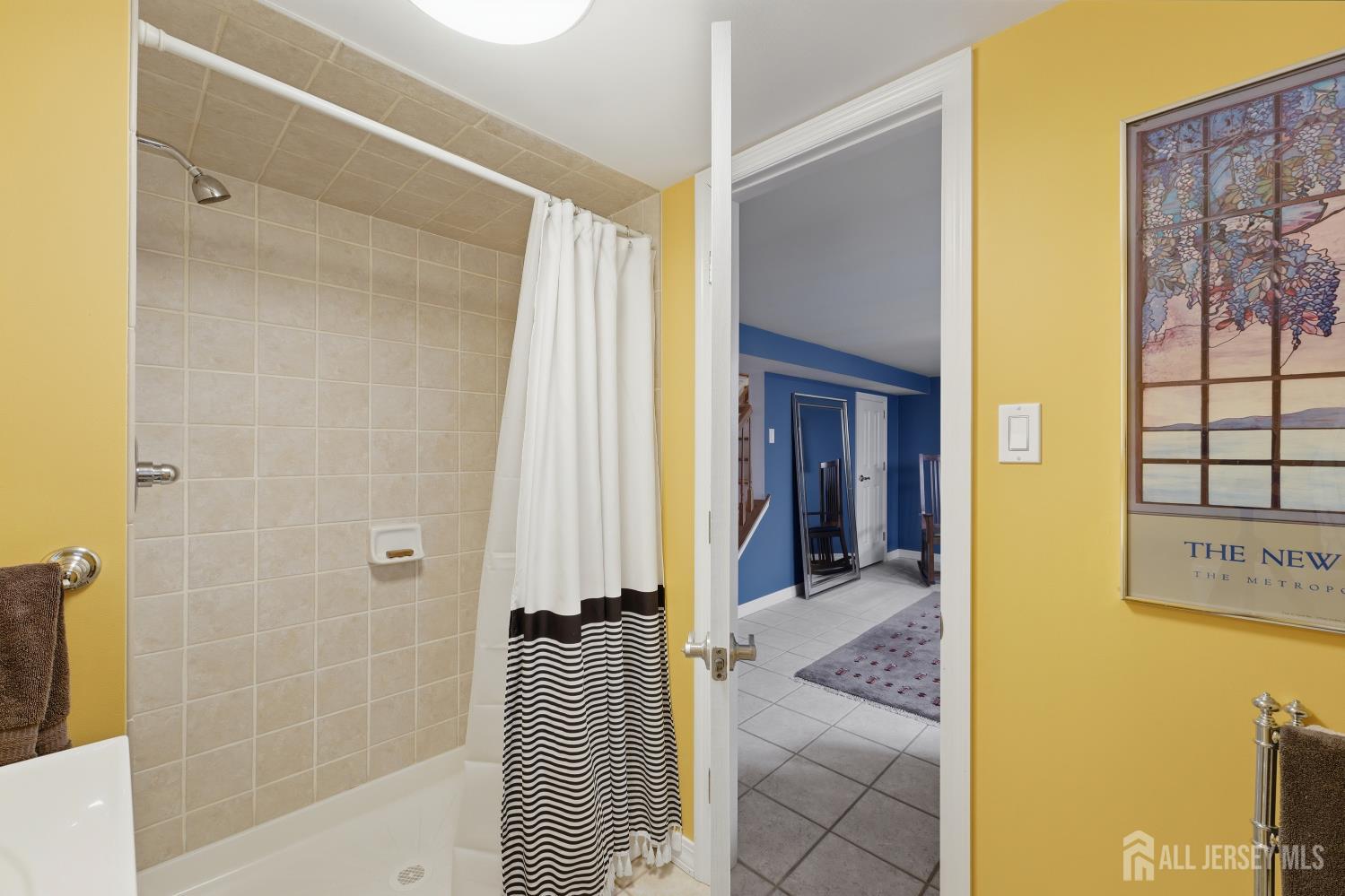 31 Middle Hill Road Colonia, NJ 07067 - Photo 26 of 50