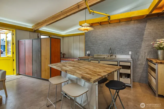 $1,750,000 | 624-a B & C 2nd Street, Langley, WA 98260