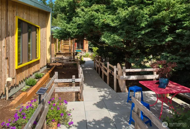 $1,750,000 | 624-a B & C 2nd Street, Langley, WA 98260