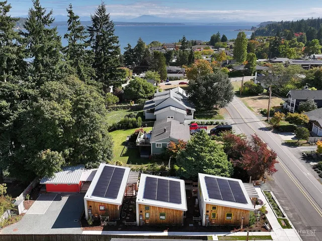 $1,750,000 | 624-a B & C 2nd Street, Langley, WA 98260