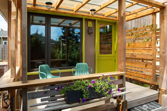 $1,750,000 | 624-a B & C 2nd Street, Langley, WA 98260