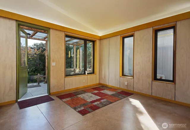 $1,750,000 | 624-a B & C 2nd Street, Langley, WA 98260