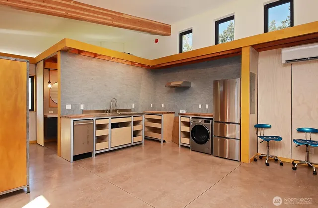 $1,750,000 | 624-a B & C 2nd Street, Langley, WA 98260