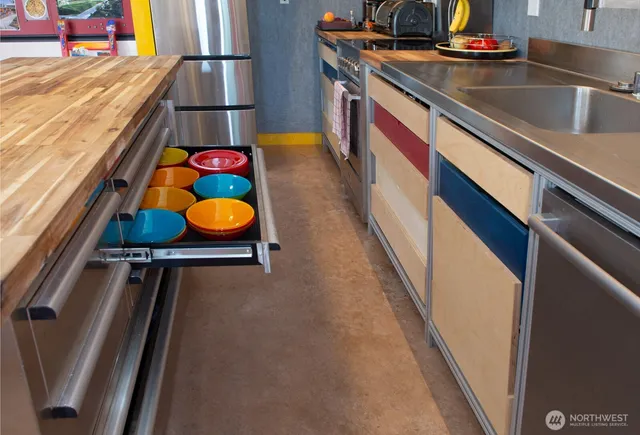 $1,750,000 | 624-a B & C 2nd Street, Langley, WA 98260