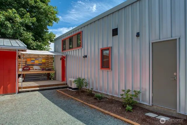 $1,750,000 | 624-a B & C 2nd Street, Langley, WA 98260