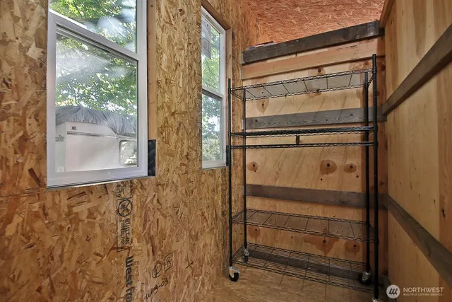 $1,750,000 | 624-a B & C 2nd Street, Langley, WA 98260