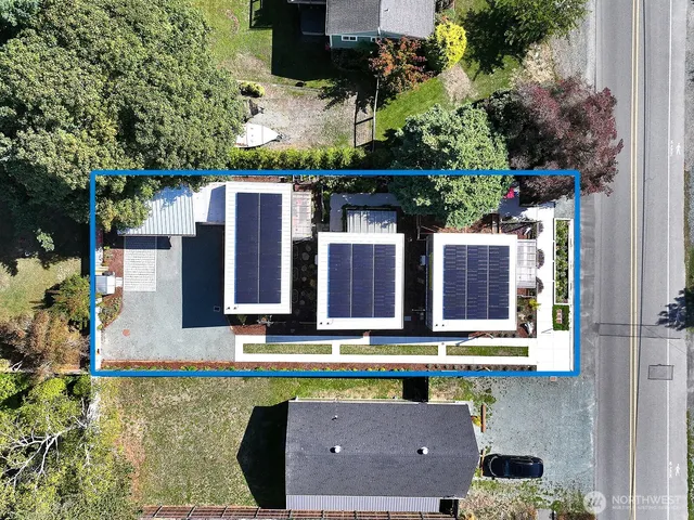 $1,750,000 | 624-a B & C 2nd Street, Langley, WA 98260