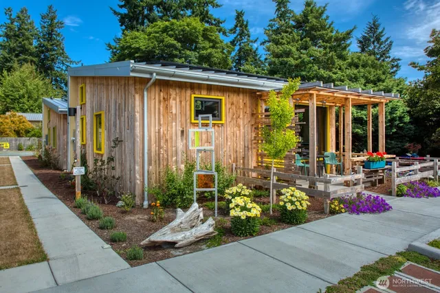 $1,750,000 | 624-a B & C 2nd Street, Langley, WA 98260