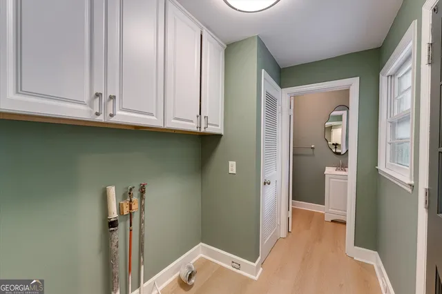 $329,000 | 1117 Lakemont Drive, Dalton, GA 30720