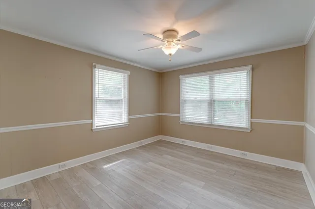 $329,000 | 1117 Lakemont Drive, Dalton, GA 30720