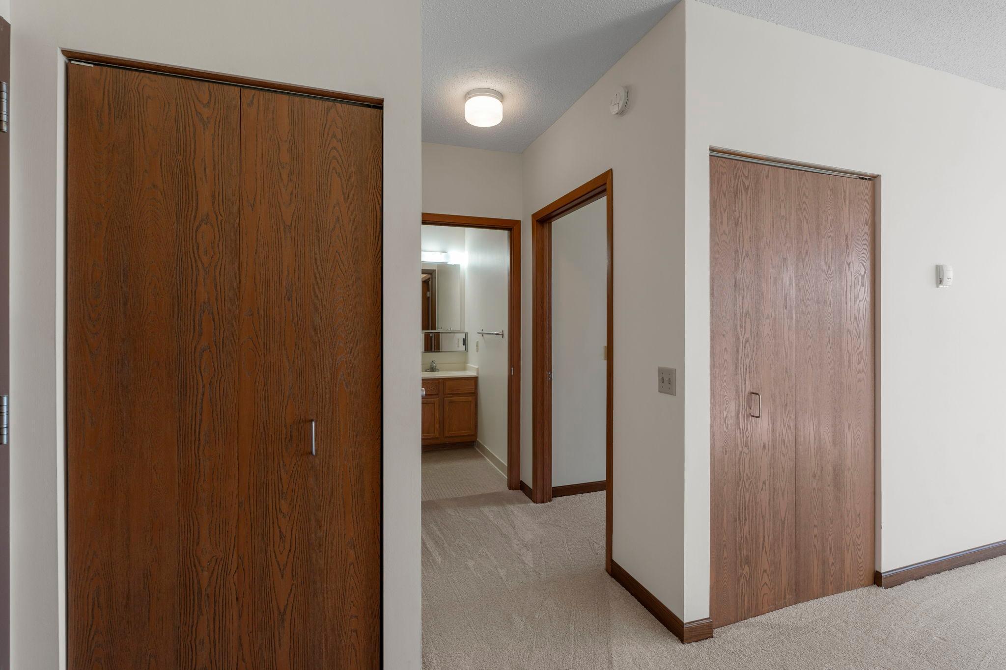 7600 Golden Valley Road, Unit 600 Golden Valley, MN 55427 - Photo 12 of 15