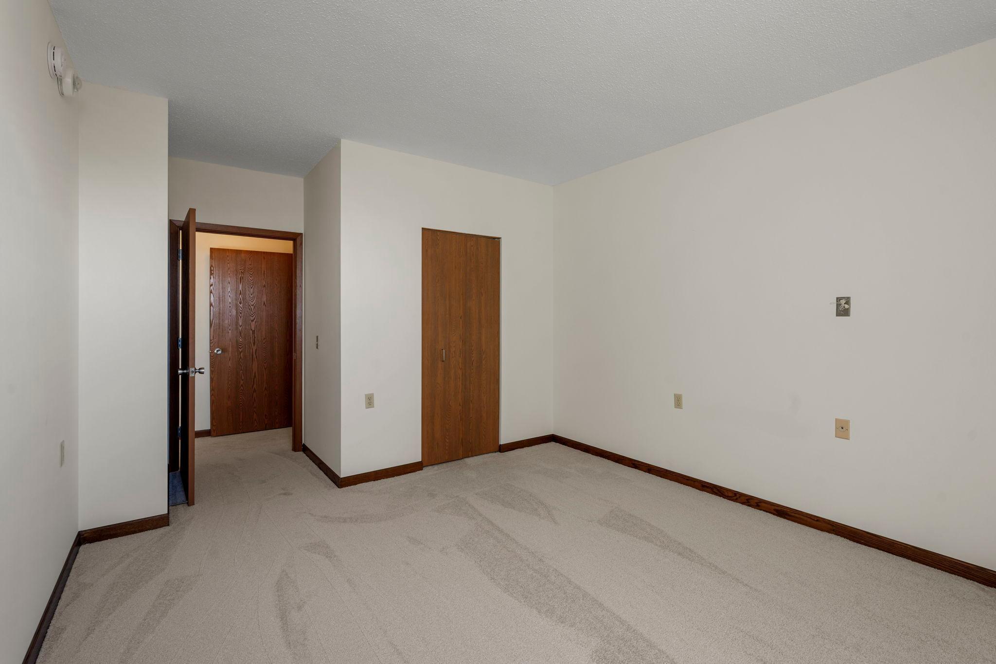 7600 Golden Valley Road, Unit 600 Golden Valley, MN 55427 - Photo 14 of 15