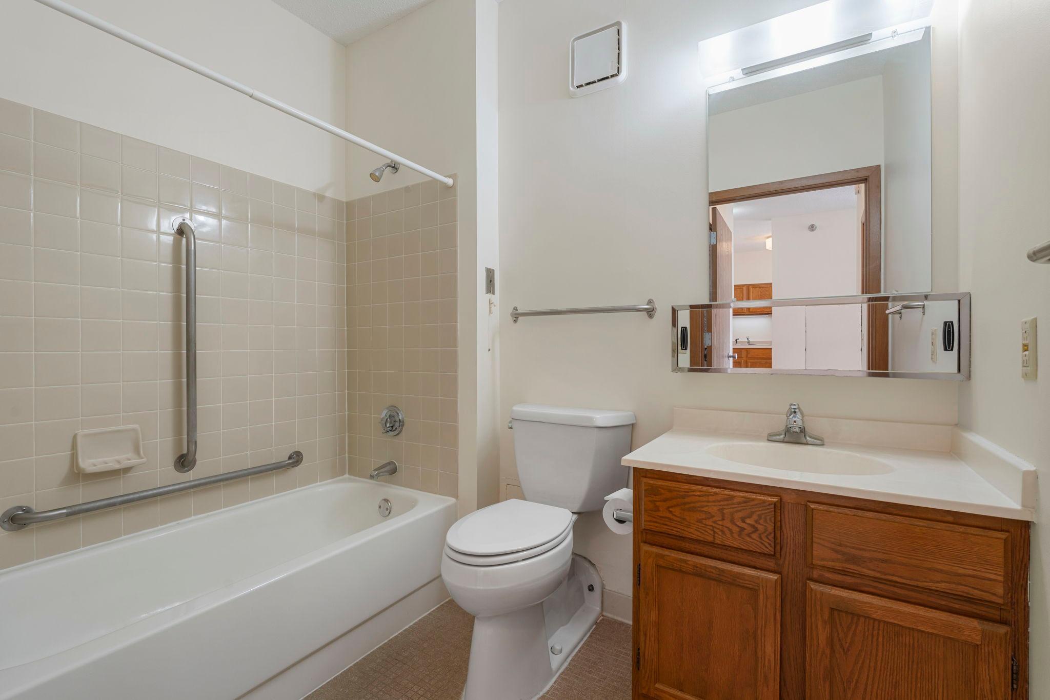 7600 Golden Valley Road, Unit 600 Golden Valley, MN 55427 - Photo 15 of 15