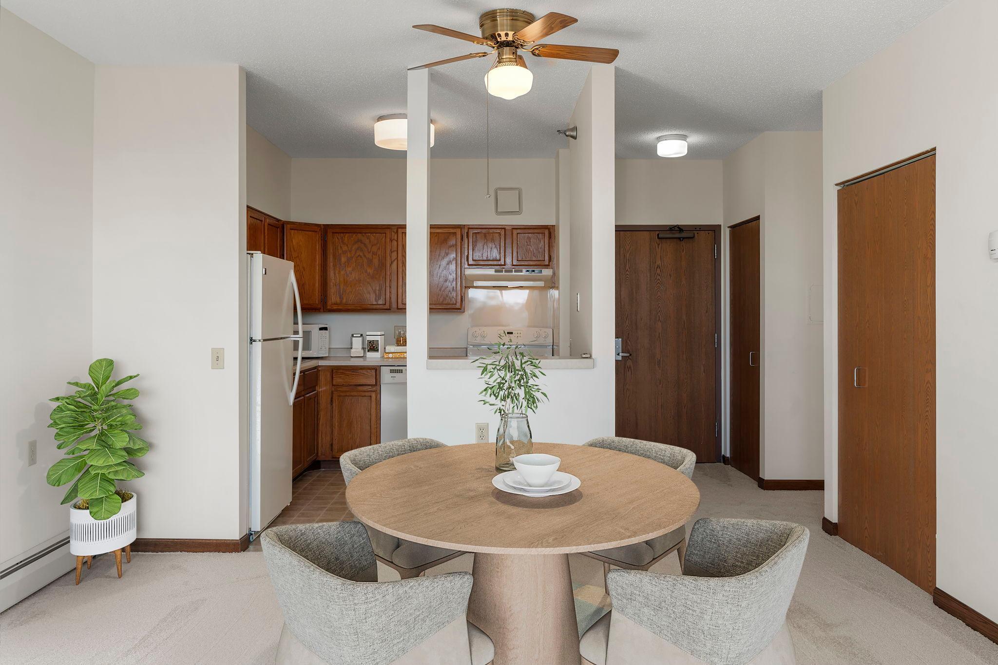 7600 Golden Valley Road, Unit 600 Golden Valley, MN 55427 - Photo 2 of 15