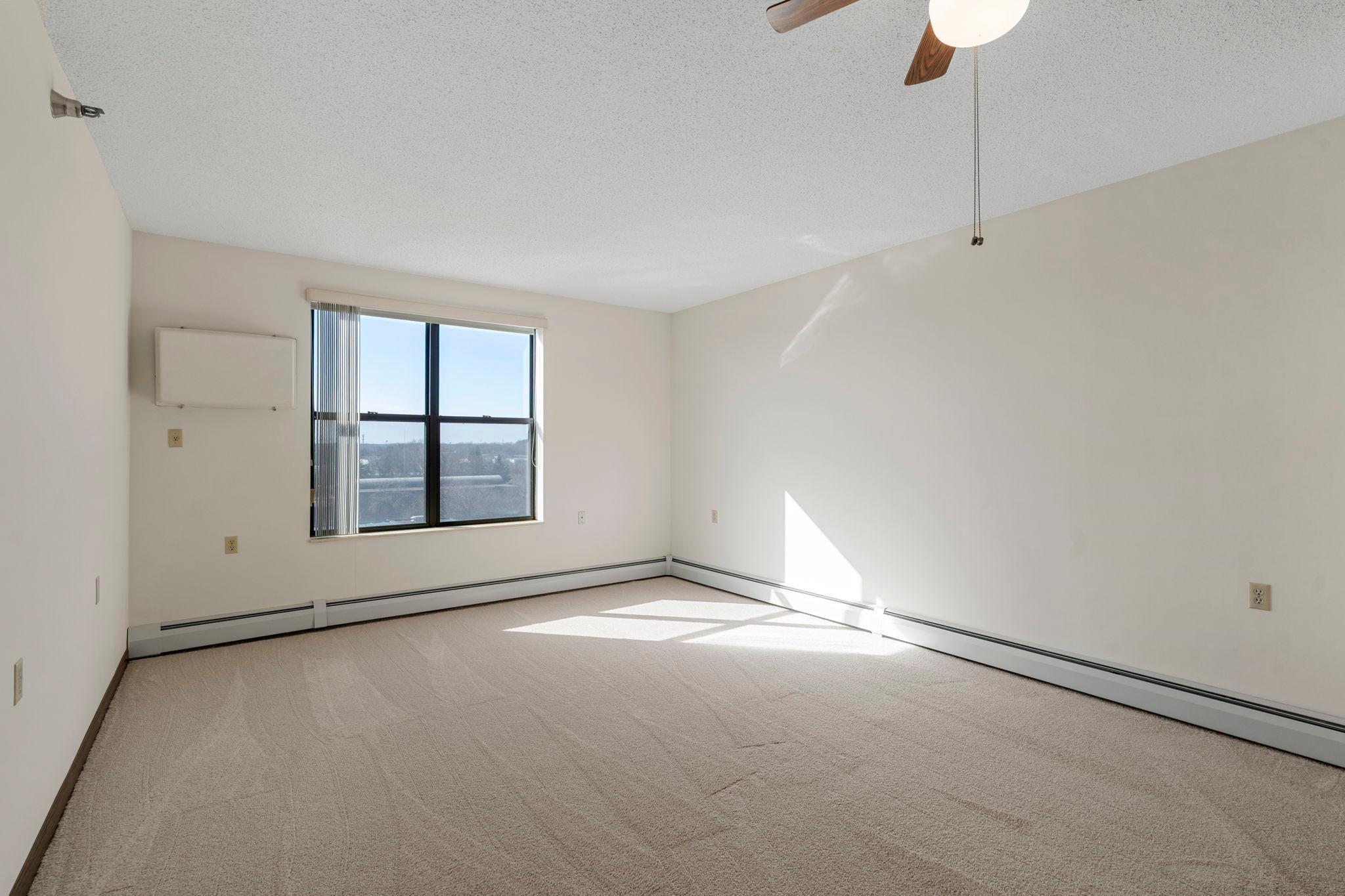 7600 Golden Valley Road, Unit 600 Golden Valley, MN 55427 - Photo 4 of 15