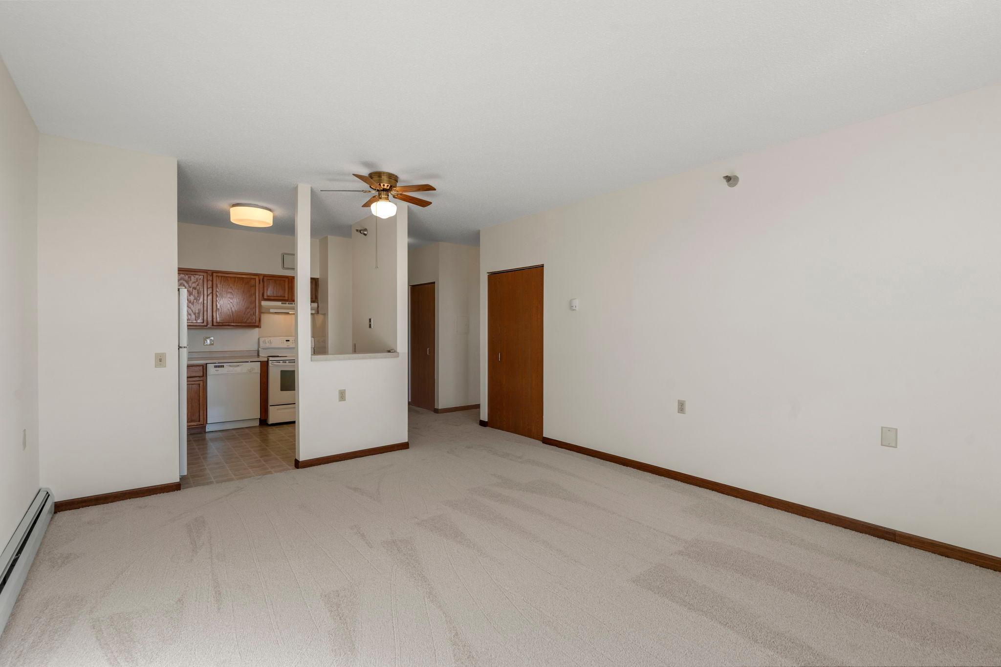 7600 Golden Valley Road, Unit 600 Golden Valley, MN 55427 - Photo 6 of 15