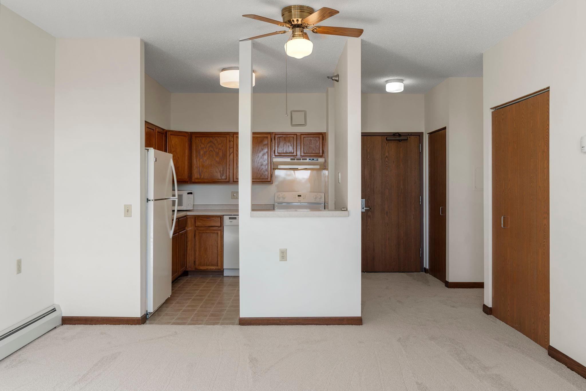 7600 Golden Valley Road, Unit 600 Golden Valley, MN 55427 - Photo 7 of 15