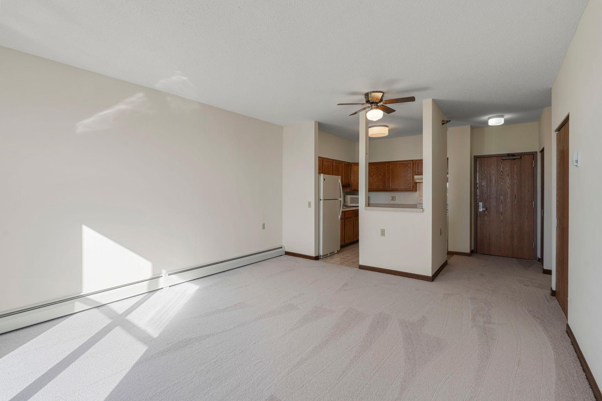 7600 Golden Valley Road, Unit 600 Golden Valley, MN 55427 - Photo 8 of 15