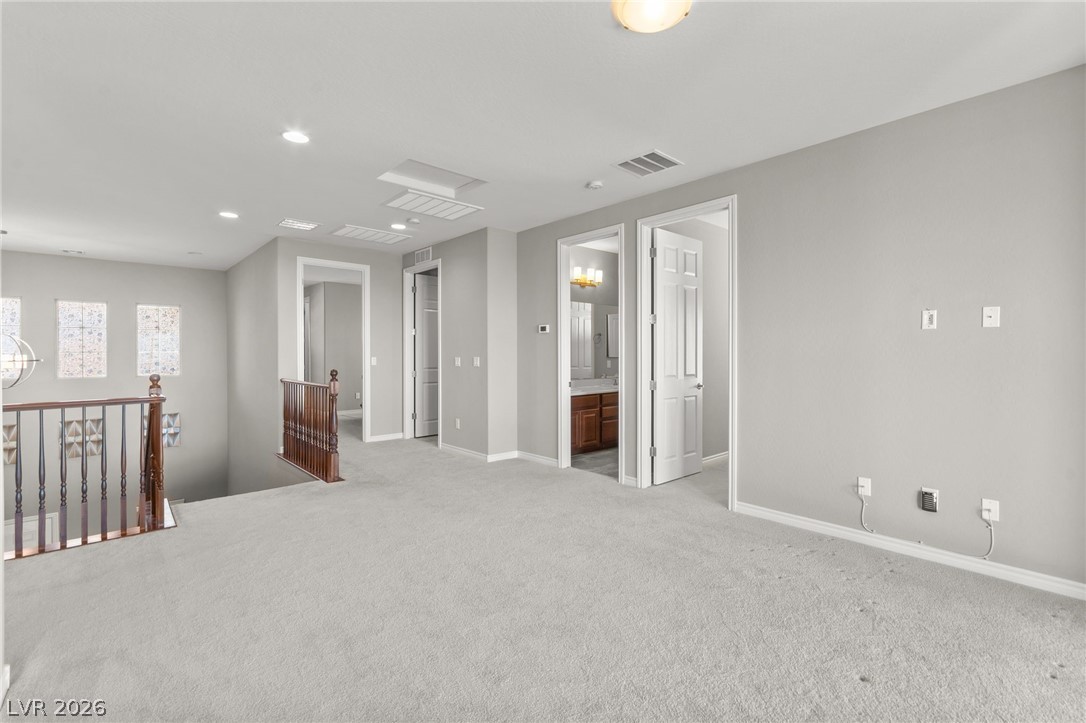 224 Highspring Street Las Vegas, NV 89138 - Photo 29 of 59