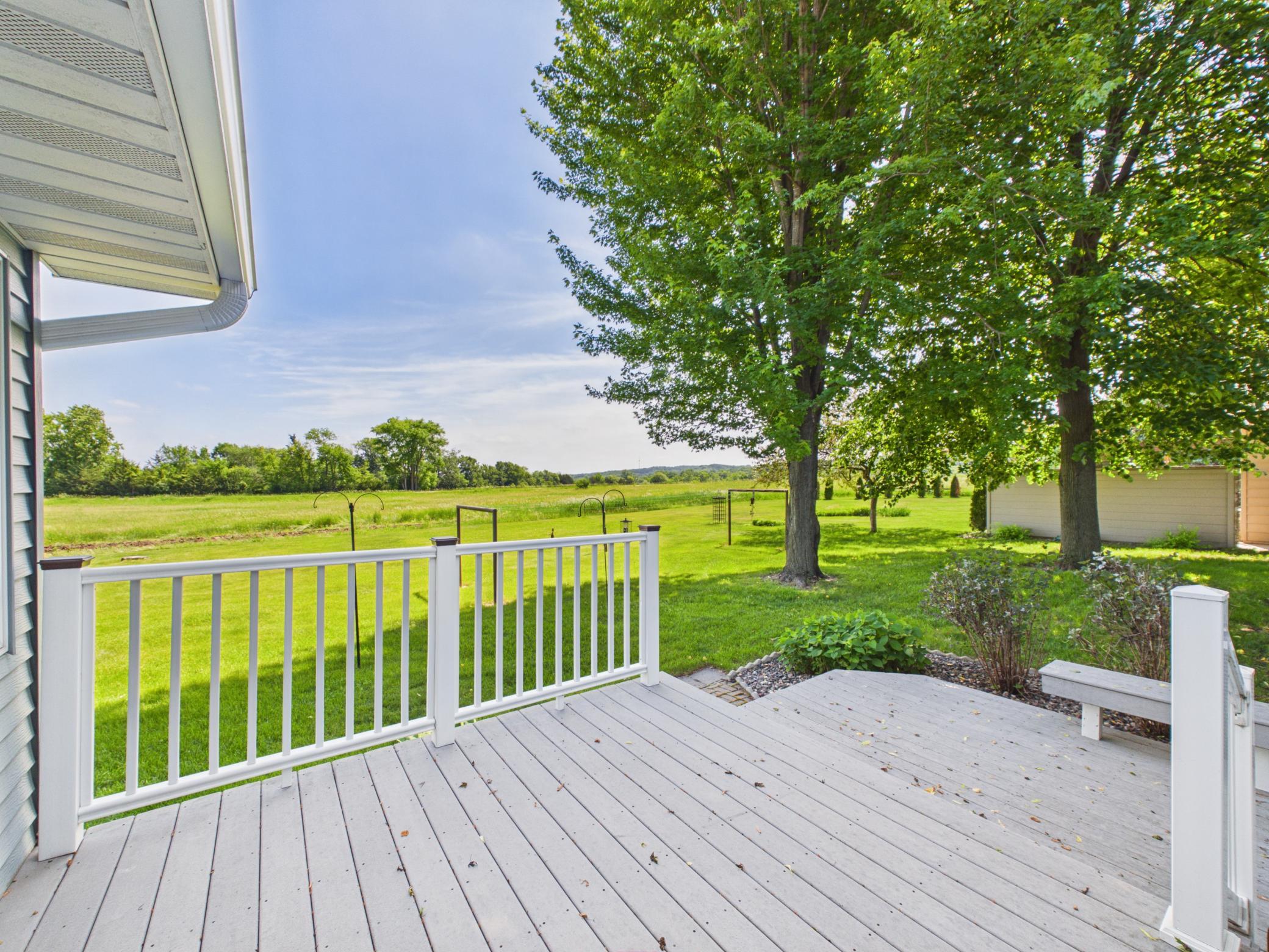 32814 Spunk Tree Circle Avon, MN 56310 - Photo 31 of 43