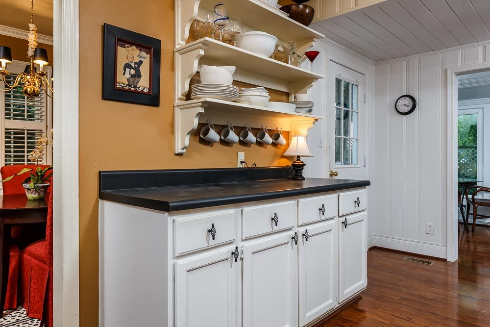 403 Pershing Road Raleigh, NC 27608 - Photo 12 of 20 Photo 12